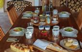 Туры в отель L'Estuve Provencale