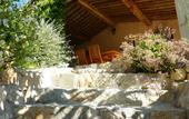 Туры в отель L'Estuve Provencale