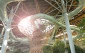 Туры в отель Les Villages Nature Paris