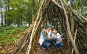 Туры в отель Les Villages Nature Paris