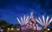 Туры в отель Les Villages Nature Paris