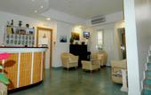 Туры в отель Hotel Mayor