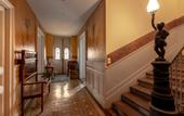 Туры в отель Les Hauts de Corneilhan