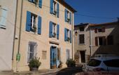 Туры в отель Les Hauts de Corneilhan