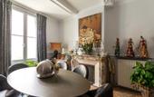 Туры в отель Les Hauts de Corneilhan