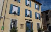 Туры в отель Les Hauts de Corneilhan