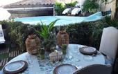 Туры в отель Les Hauts de Corneilhan