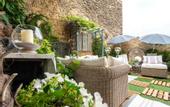 Туры в отель Les Hauts de Corneilhan