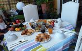 Туры в отель Les Hauts de Corneilhan