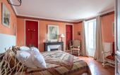 Туры в отель Les Hauts de Corneilhan