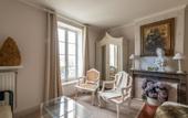 Туры в отель Les Hauts de Corneilhan