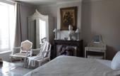 Туры в отель Les Hauts de Corneilhan