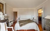 Туры в отель Les Hauts de Corneilhan