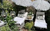 Туры в отель Les Hauts de Corneilhan