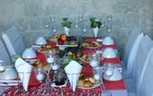 Туры в отель Les Hauts de Corneilhan