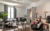 Туры в отель Les Hauts de Corneilhan