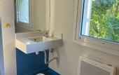 Туры в отель FYL Hotel  Saint Pol