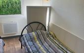 Туры в отель FYL Hotel  Saint Pol