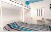 Туры в отель FYL Hotel  Saint Pol