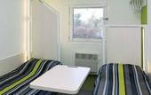 Туры в отель FYL Hotel  Saint Pol