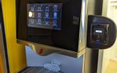 Туры в отель FYL Hotel  Saint Pol