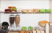 Туры в отель FYL Hotel  Saint Pol