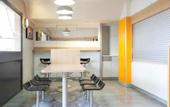 Туры в отель FYL Hotel  Saint Pol