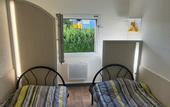 Туры в отель FYL Hotel  Saint Pol