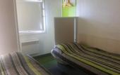 Туры в отель FYL Hotel  Saint Pol