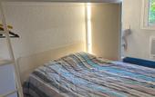 Туры в отель FYL Hotel  Saint Pol