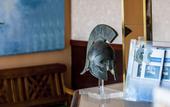 Туры в отель Hotel Leukos