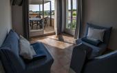 Туры в отель Hotel Leukos