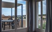 Туры в отель Hotel Leukos