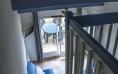 Туры в отель Hotel Leukos