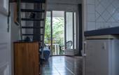Туры в отель Hotel Leukos