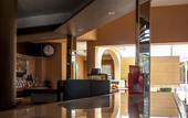 Туры в отель Hotel Leukos