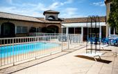 Туры в отель Hotel Leukos