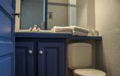 Туры в отель Hotel Leukos
