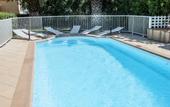 Туры в отель Hotel Leukos