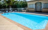 Туры в отель Hotel Leukos