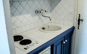 Туры в отель Hotel Leukos