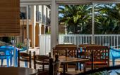 Туры в отель Hotel Leukos