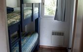 Туры в отель Hotel Leukos