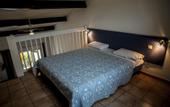 Туры в отель Hotel Leukos