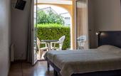 Туры в отель Hotel Leukos