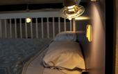 Туры в отель Hotel Leukos