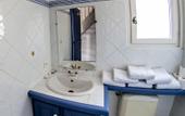 Туры в отель Hotel Leukos