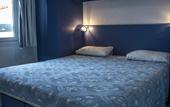 Туры в отель Hotel Leukos