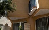Туры в отель Hotel Leukos