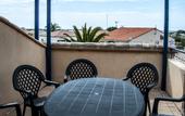 Туры в отель Hotel Leukos